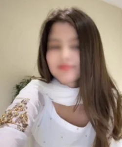 Call Girl Ramnagar Aasha