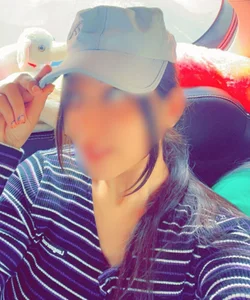 Call Girl Ramnagar Alka