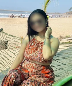 Call Girl Ramnagar Aru