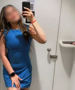 Call Girl Ramnagar Ashwini