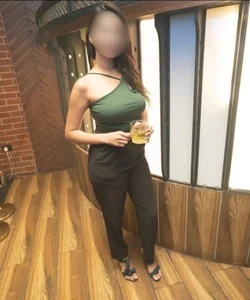 Call Girl Ramnagar Gauri