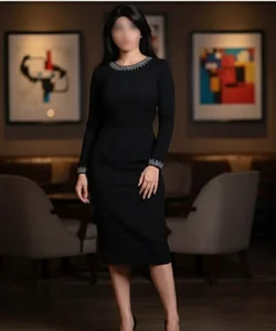 Call Girl Ramnagar Isha