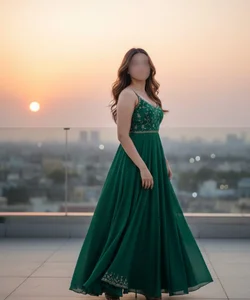 Call Girl Ramnagar Kalpana