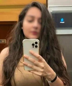 Call Girl Ramnagar Kanchan