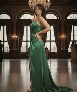 Call Girl Ramnagar Malti