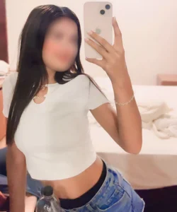 Call Girl Ramnagar Mamta