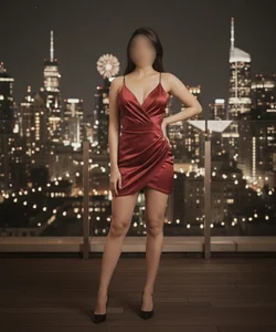 Call Girl Ramnagar Mira