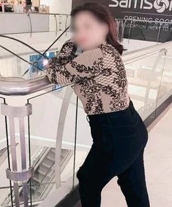 Call Girl Ramnagar Payal