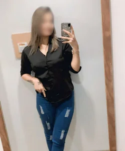 Call Girl Ramnagar Renu