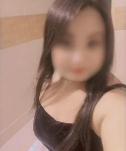 Call Girl Ramnagar Richa