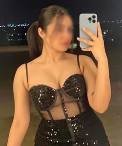 Call Girl Ramnagar Sakshi