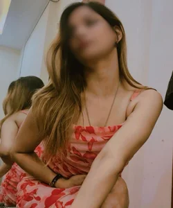 Call Girl Ramnagar Sandhya