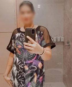 Call Girl Ramnagar Seema