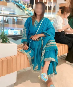 Call Girl Ramnagar Shalini