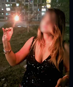 Call Girl Ramnagar Sheela