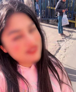 Call Girl Ramnagar Shobha