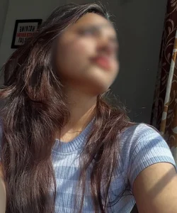 Call Girl Ramnagar Sita