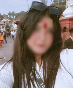 Call Girl Ramnagar Smita