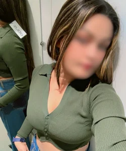 Call Girl Ramnagar Suman