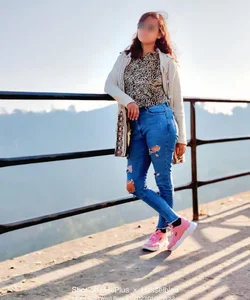 Call Girl Ramnagar Supriya