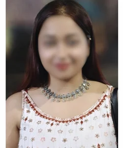 Call Girl Ramnagar Usha