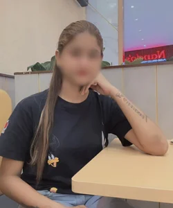 Call Girl Ramnagar Vibha